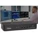 Sonnet Echo 13 Triple 4K Display Dock SO-ECHO-DK3M-TB