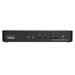 Sonnet Echo 13 Triple 4K Display Dock SO-ECHO-DK3M-TB