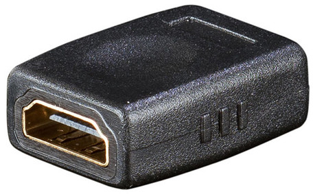 Sonorous 7ad110 AD 110 8699273420183