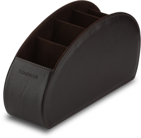 Sonorous RS 500 Brown 7rs500br 8699273423474