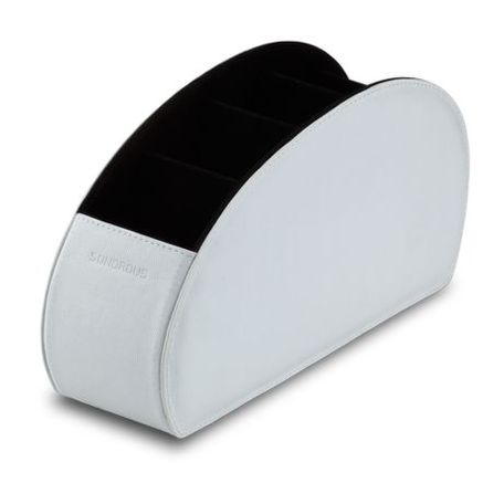 Sonorous RS 500 White 7rs500w 8699273423467