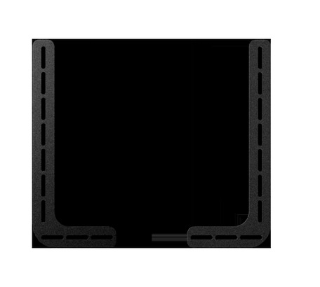 Sonorous Surefix Soundbar 8699273435286