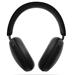 Sonos Ace Black ACEG1R21BLK