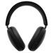 Sonos Ace Black ACEG1R21BLK