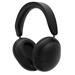 Sonos Ace Black ACEG1R21BLK