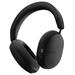 Sonos Ace Black ACEG1R21BLK