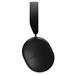 Sonos Ace Black ACEG1R21BLK
