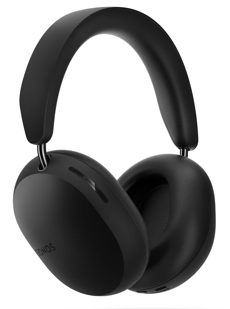 Sonos Ace Black ACEG1R21BLK