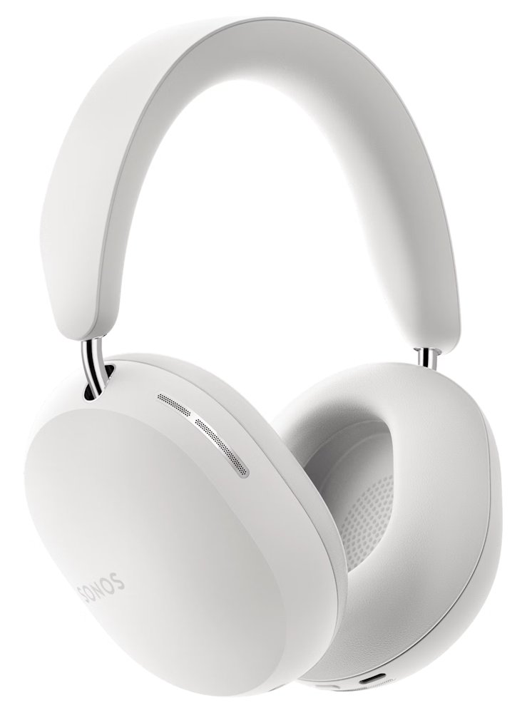 Sonos Ace White ACEG1R21