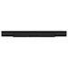 Sonos Arc Ultra Černá ARCG2EU1BLK