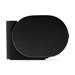 Sonos Arc Ultra Černá ARCG2EU1BLK