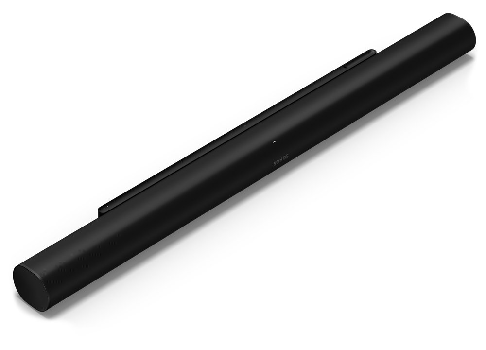 Sonos Arc Ultra Černá ARCG2EU1BLK