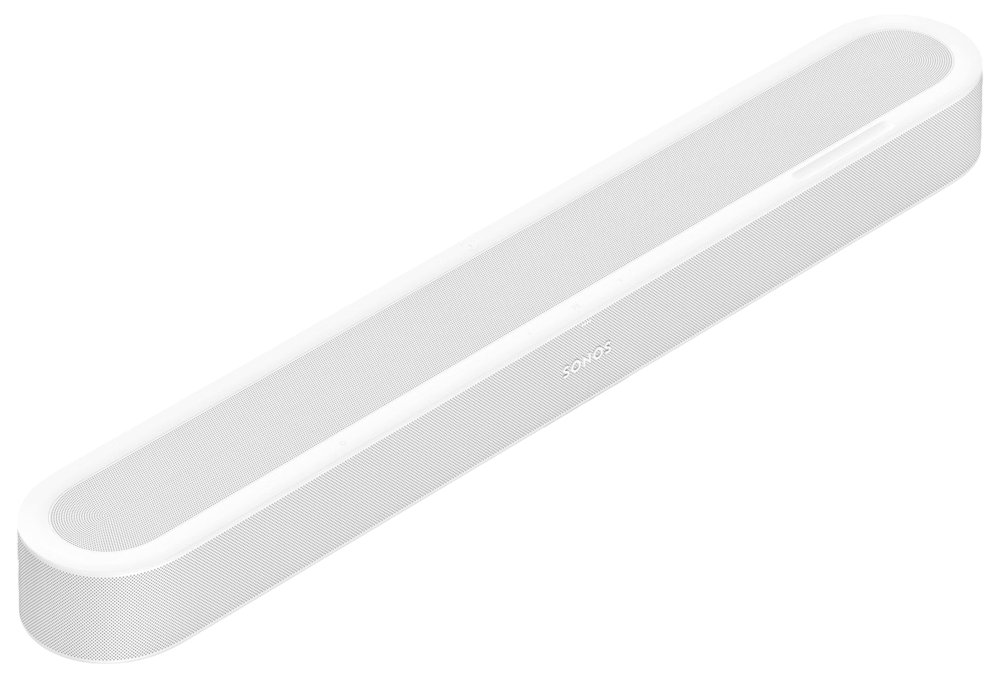 Sonos Beam Ultra White BMULTEU1