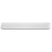 SONOS Beam White reproduktor BEAM1EU1