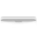 SONOS Beam White reproduktor BEAM1EU1