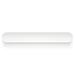 SONOS Beam White reproduktor BEAM1EU1