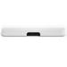 SONOS Beam White reproduktor BEAM1EU1