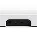 SONOS Beam White reproduktor BEAM1EU1
