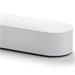 SONOS Beam White reproduktor BEAM1EU1