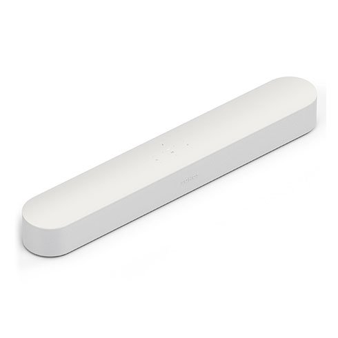 SONOS Beam White reproduktor BEAM1EU1