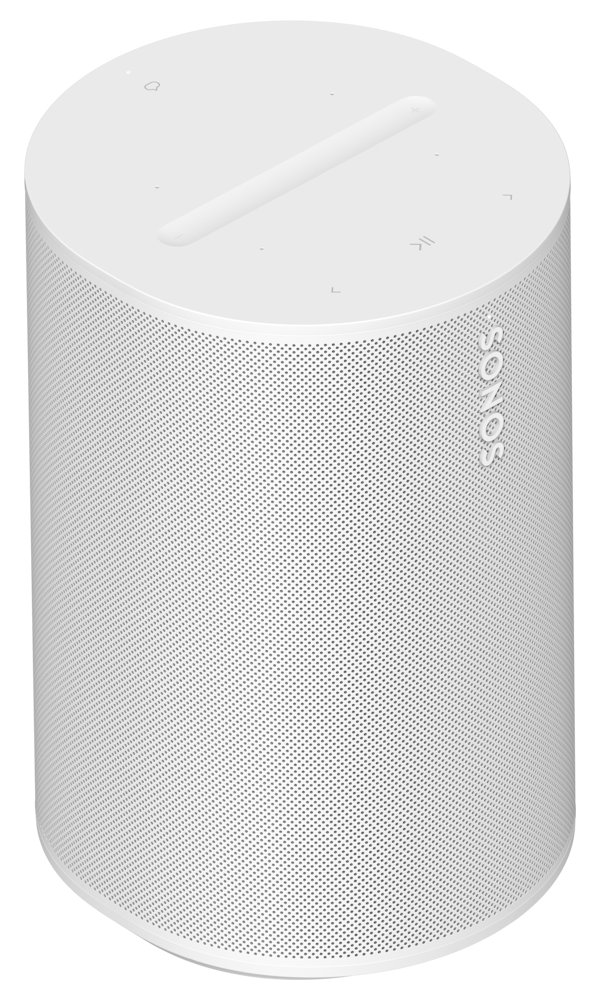 Sonos Era 100 Bílá E10G1EU1