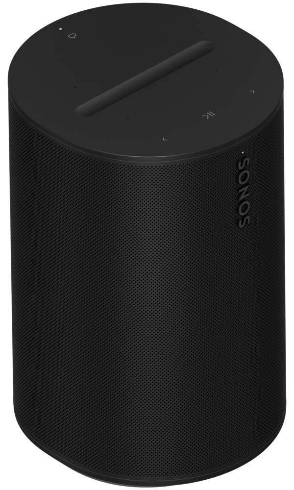 Sonos Era 100 Černá E10G1EU1BLK