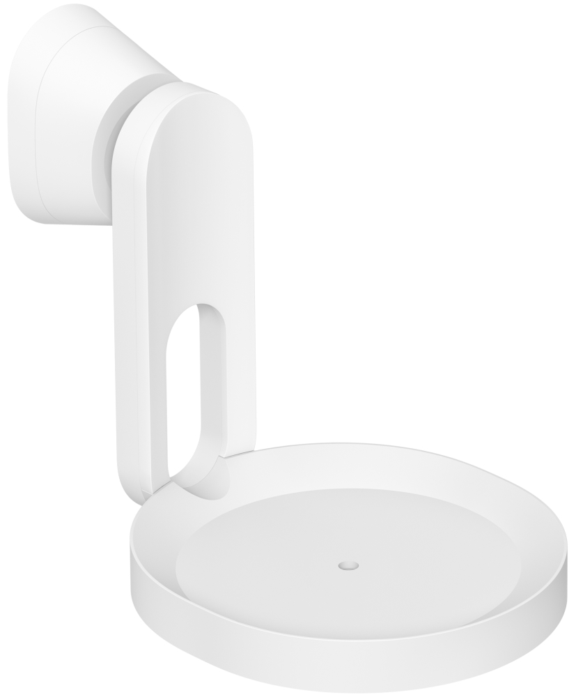 Sonos Era 100 Mount Bílá E10MTWW1