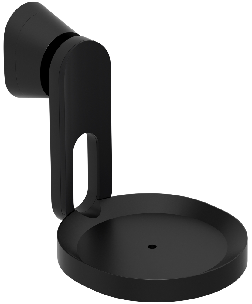 Sonos Era 100 Mount Černá E10MTWW1BLK