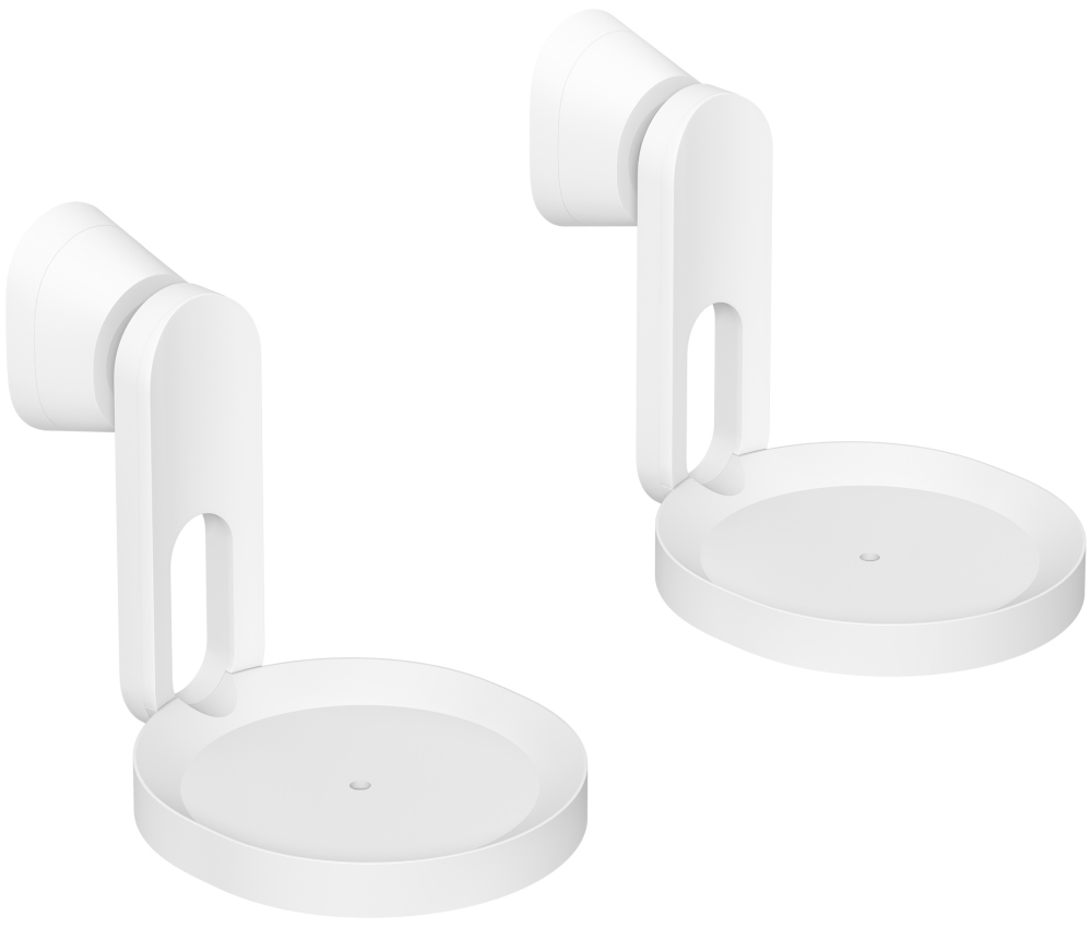 Sonos Era 100 Mount Pair Bílá E10MPWW1
