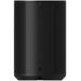 Sonos Era 100 SL Black (bez mikrofónu) E10SLEU1BLK