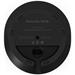 Sonos Era 100 SL Black (bez mikrofónu) E10SLEU1BLK