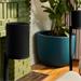 Sonos Era 100 SL Black (bez mikrofónu) E10SLEU1BLK