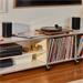 Sonos Era 100 SL Black (bez mikrofónu) E10SLEU1BLK