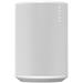 Sonos Era 100 SL White (bez mikrofónu) E10SLEU1