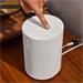 Sonos Era 100 SL White (bez mikrofónu) E10SLEU1