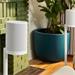 Sonos Era 100 SL White (bez mikrofónu) E10SLEU1