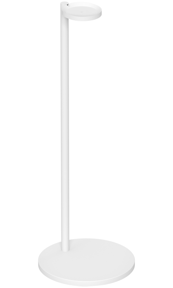 Sonos Era 100 Stand Bílá E10FSWW1