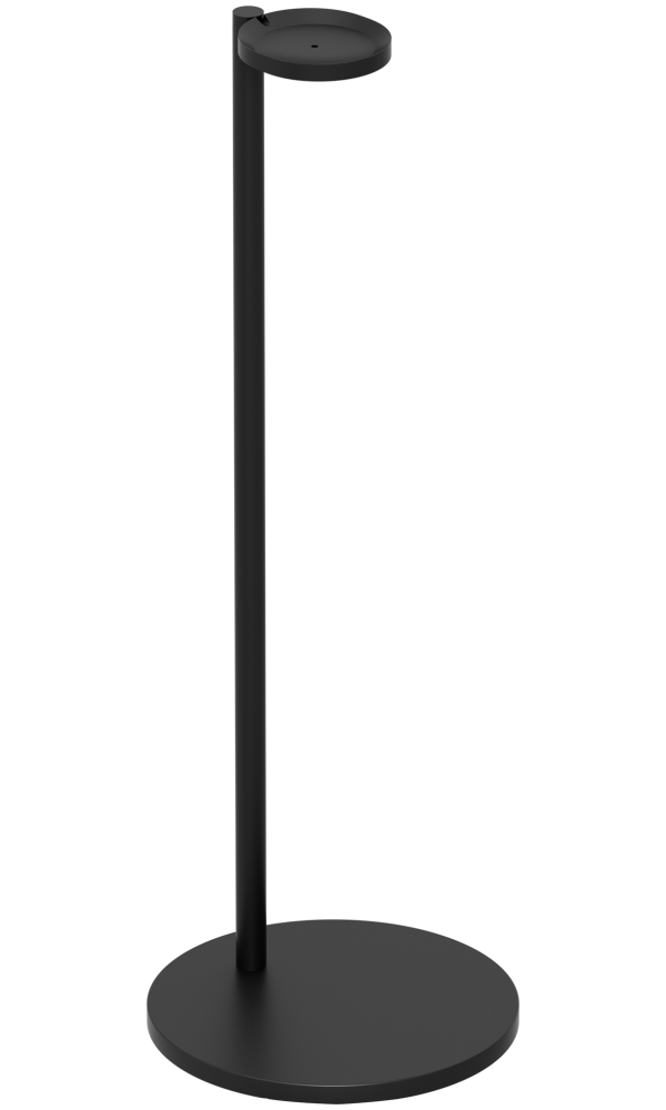 Sonos Era 100 Stand Černá E10FSWW1BLK