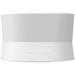 Sonos Era 300 Bílá E30G1EU1
