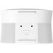 Sonos Era 300 Bílá E30G1EU1