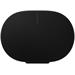 Sonos Era 300 Černá E30G1EU1BLK