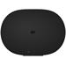 Sonos Era 300 Černá E30G1EU1BLK