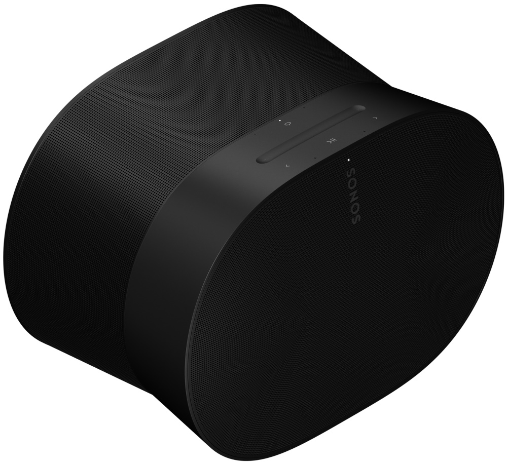 Sonos Era 300 Černá E30G1EU1BLK