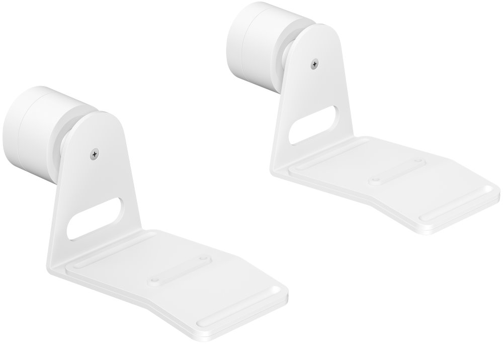 Sonos Era 300 Mount Pair Bílá E30MPWW1