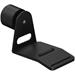 Sonos Era 300 Mount Pair Černá E30MPWW1BLK