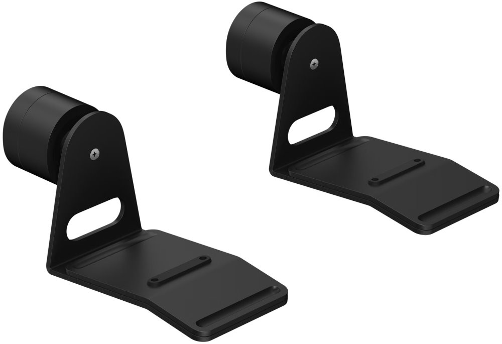 Sonos Era 300 Mount Pair Černá E30MPWW1BLK
