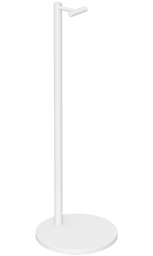 Sonos Era 300 Stand Bílá E30FSWW1