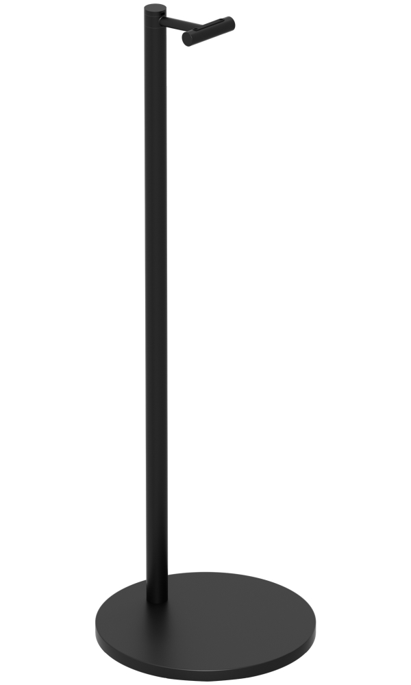 Sonos Era 300 Stand Černá E30FSWW1BLK