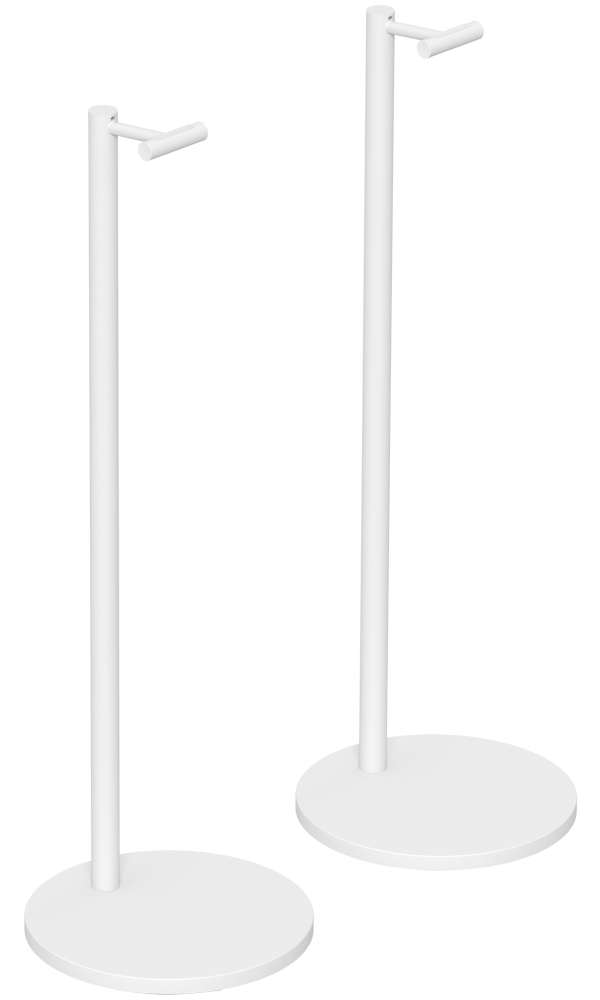 Sonos Era 300 Stand Pair Bílá E30SPWW1