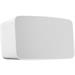 Sonos Five Bílá FIVE1EU1